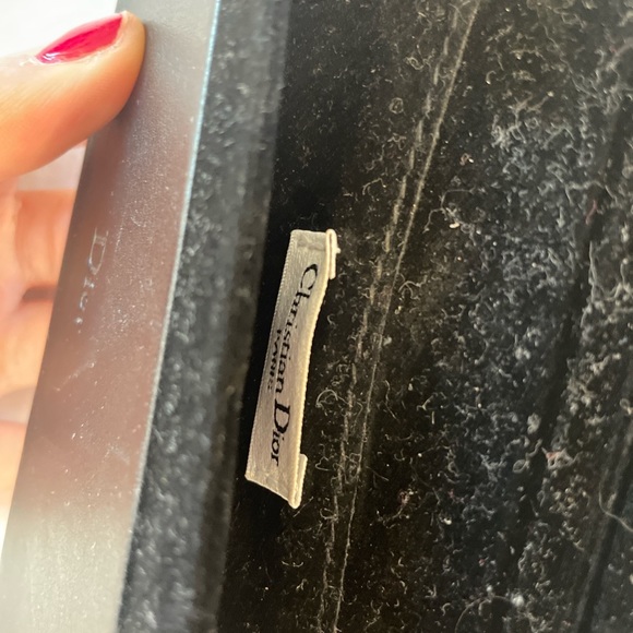 Christian Dior Sunglasses